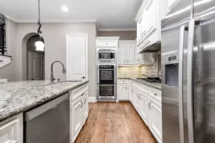 1215 Malone St, Houston, TX 77007 - Photo 12