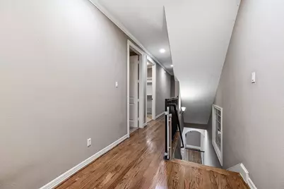 1215 Malone Street, Houston, TX 77007 - Photo 14