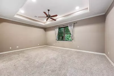 1215 Malone Street, Houston, TX 77007 - Photo 16