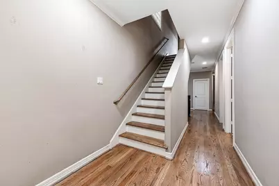 1215 Malone Street, Houston, TX 77007 - Photo 26