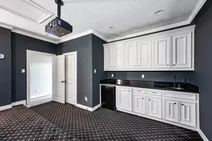 1215 Malone St, Houston, TX 77007 - Photo 30