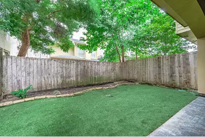 1215 Malone Street, Houston, TX 77007 - Photo 36