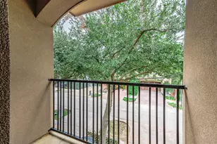 1215 Malone St, Houston, TX 77007 - Photo 24