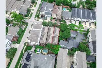 1215 Malone Street, Houston, TX 77007 - Photo 40