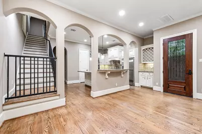1215 Malone Street, Houston, TX 77007 - Photo 6