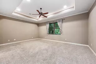 1215 Malone St, Houston, TX 77007 - Photo 16