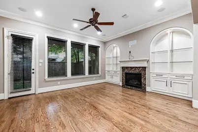 1215 Malone Street, Houston, TX 77007 - Photo 10