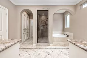 1215 Malone St, Houston, TX 77007 - Photo 18