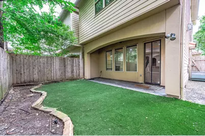 1215 Malone Street, Houston, TX 77007 - Photo 34