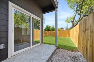 8012 Brandon St, Houston, TX 77051 - Photo 30