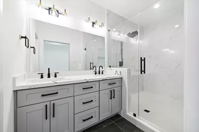 8012 Brandon Street, Houston, TX 77051 - Photo 20