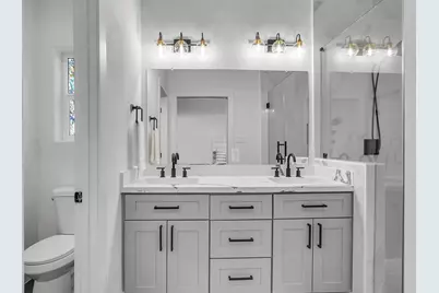 8012 Brandon Street, Houston, TX 77051 - Photo 24