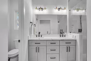 8012 Brandon St, Houston, TX 77051 - Photo 24
