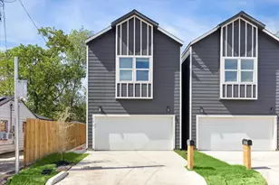 8012 Brandon St, Houston, TX 77051 - Photo 2