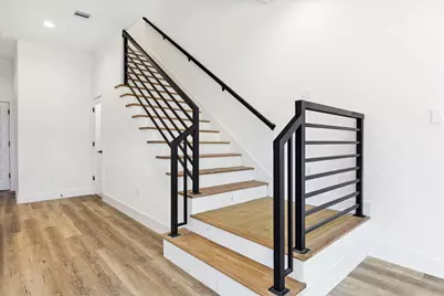 8012 Brandon Street, Houston, TX 77051 - Photo 10