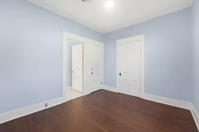 2115 26th Street, Galveston, TX 77550 - Photo 22