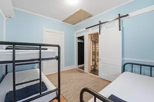 2115 26th St, Galveston, TX 77550 - Photo 18