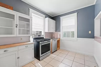 2115 26th Street, Galveston, TX 77550 - Photo 12