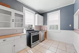 2115 26th St, Galveston, TX 77550 - Photo 12