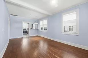 2115 26th St, Galveston, TX 77550 - Photo 6
