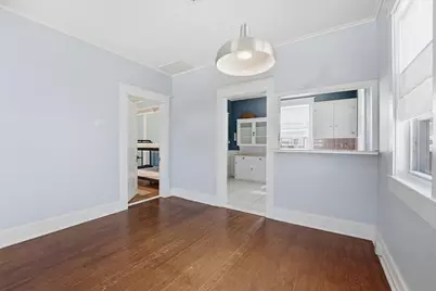 2115 26th Street, Galveston, TX 77550 - Photo 10