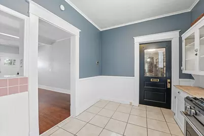 2115 26th Street, Galveston, TX 77550 - Photo 14
