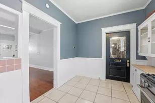 2115 26th St, Galveston, TX 77550 - Photo 14