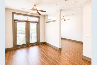 2910 Milam St Street #1333, Houston, TX 77006 - Photo 2