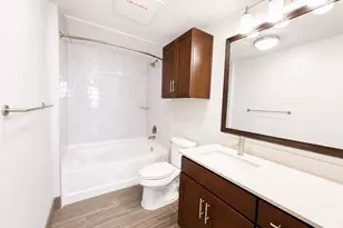 2910 Milam St St, Houston, TX 77006 - Photo 6