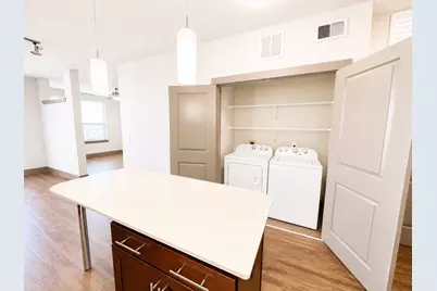 2910 Milam St Street #1333, Houston, TX 77006 - Photo 10