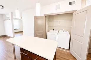 2910 Milam St St, Houston, TX 77006 - Photo 10