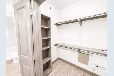 2910 Milam St Street #1333, Houston, TX 77006 - Photo 8