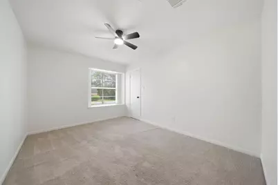 88 Rolling Hills Drive, Conroe, TX 77304 - Photo 24