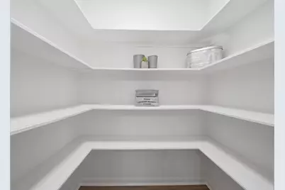 88 Rolling Hills Drive, Conroe, TX 77304 - Photo 10