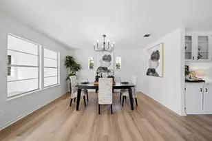 88 Rolling Hills Dr, Conroe, TX 77304 - Photo 6