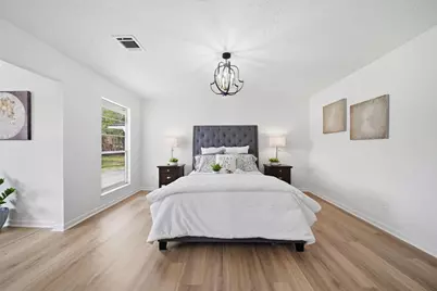 88 Rolling Hills Drive, Conroe, TX 77304 - Photo 12