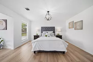 88 Rolling Hills Dr, Conroe, TX 77304 - Photo 12