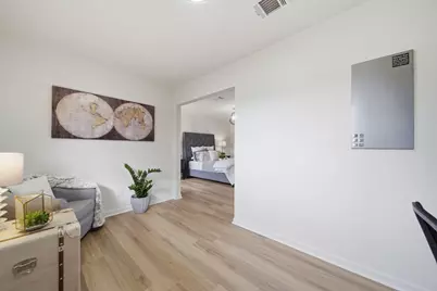 88 Rolling Hills Drive, Conroe, TX 77304 - Photo 16