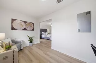 88 Rolling Hills Dr, Conroe, TX 77304 - Photo 16