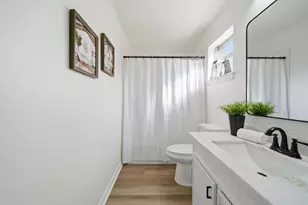 88 Rolling Hills Dr, Conroe, TX 77304 - Photo 20