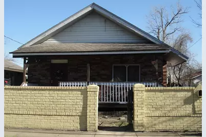 107 Altic Street #3, Houston, TX 77011 - Photo 1