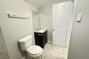 107 Altic St, Houston, TX 77011 - Photo 12