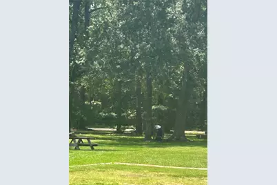 0 Cottonwood, Montgomery, TX 77356 - Photo 8