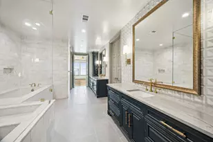 1717 Bissonnet St, Houston, TX 77005 - Photo 14