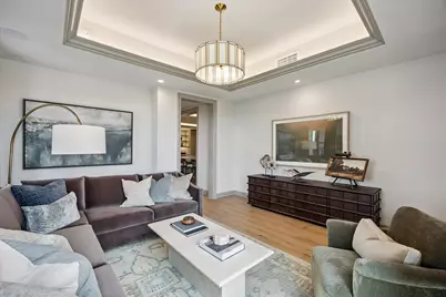 1717 Bissonnet Street #1106, Houston, TX 77005 - Photo 20