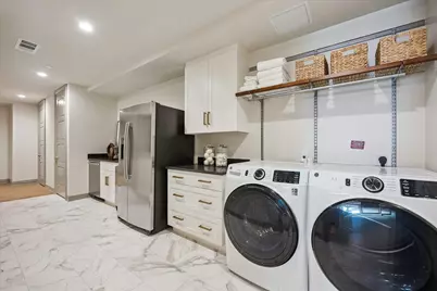 1717 Bissonnet Street #1106, Houston, TX 77005 - Photo 12