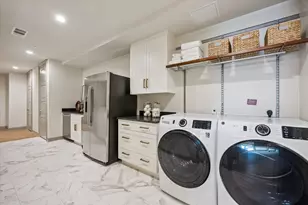 1717 Bissonnet St, Houston, TX 77005 - Photo 12