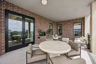 1717 Bissonnet St, Houston, TX 77005 - Photo 28