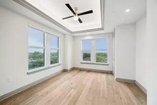 1717 Bissonnet St, Houston, TX 77005 - Photo 26