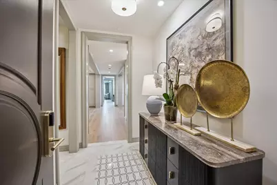 1717 Bissonnet Street #1106, Houston, TX 77005 - Photo 10